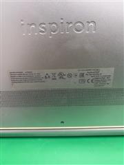DELL INSPIRON P42E LAPTOP